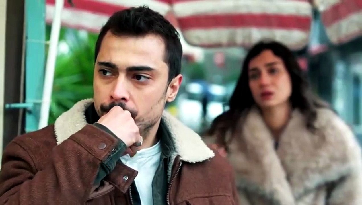ورود_وذنوب_مدبلج_الحلقة_51