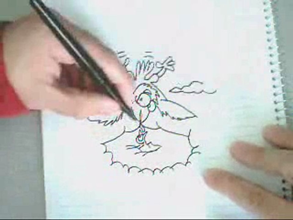 Dessin_presque_coquin