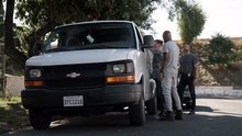 S.W.A.T.S03E03.
