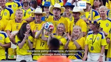 Weryfikacja faktów: Czy dałeś się nabrać na obrazy Mistrzostw Świata generowane przez AI?