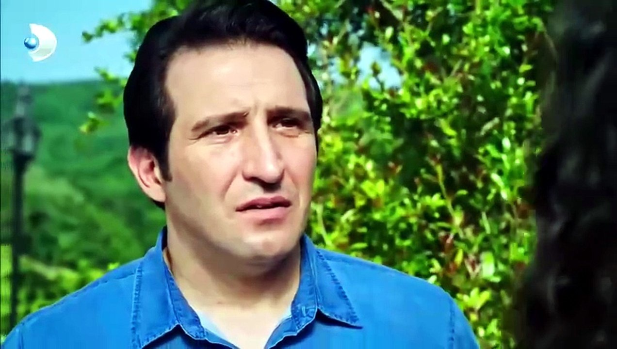 Siyah Beyaz Ask - Episode 32