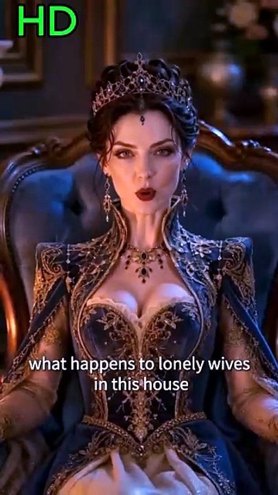 Reborn as the Sleeping Dragon’s Bride - FULL 2026 [Full Movie]