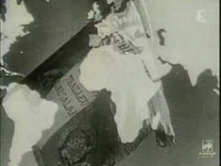 Paris,Un siécle d'immigration (2eme Partie)