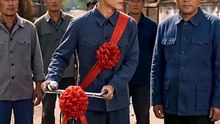 悔婚当天：我转头迎娶女知青（56集）短劇線上看