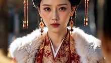 娇娇归来重生后我虐哭太子（46集）短劇線上看