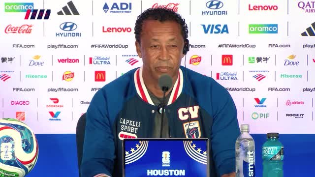Cap-Vert - Bubista : ''J'espère que l'on servira d'exemple''