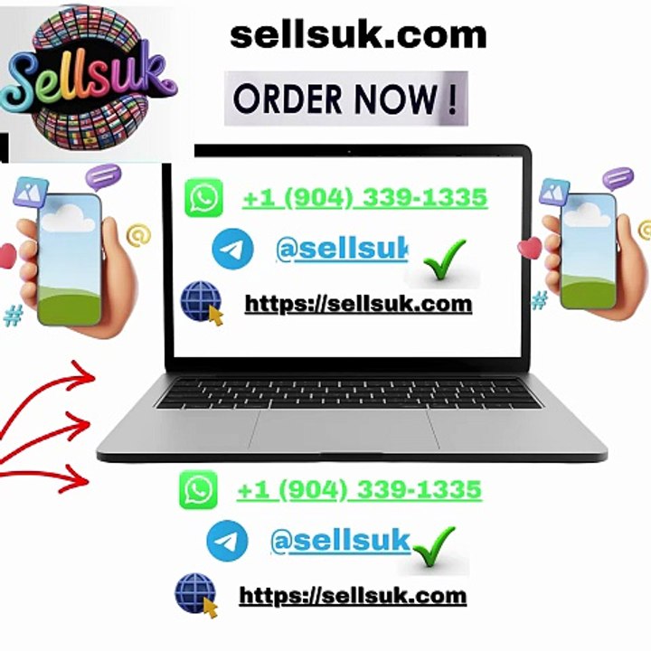 Top 21.1 Sites to Buy Old Gmail Accounts In (PVA & Aged)