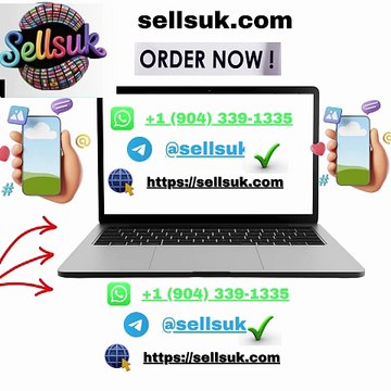 Top 33 Platforms to Buying Old Gmail Accounts (PVA, Bulk ...