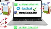 Top 33 Platforms to Buying Old Gmail Accounts (PVA, Bulk ...