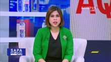 [FULL] Polisi Ungkap Pengakuan Pelaku Kekerasan di Bandung, Aniaya Korban untuk Pelampiasan Emosi