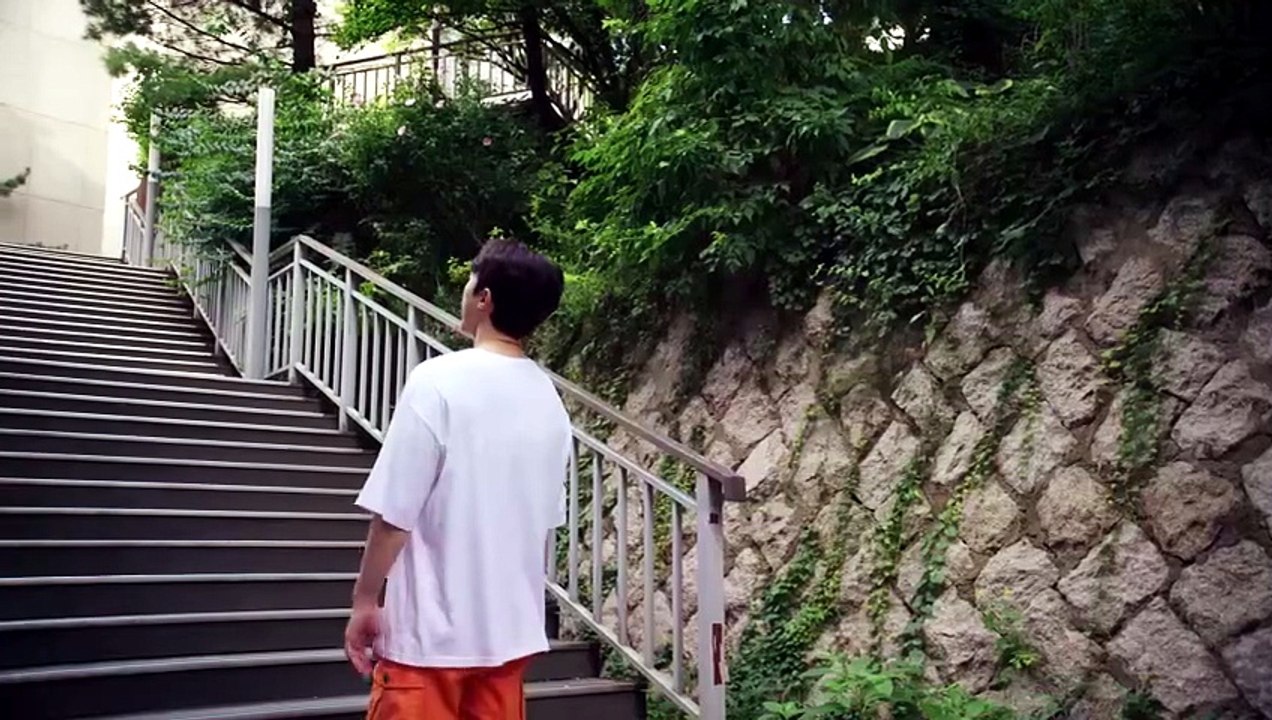Vanishing Flavors Episode 2