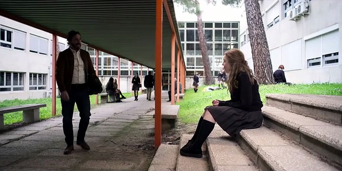 Raising.Voices.S01E06.