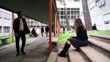 Raising.Voices.S01E06.