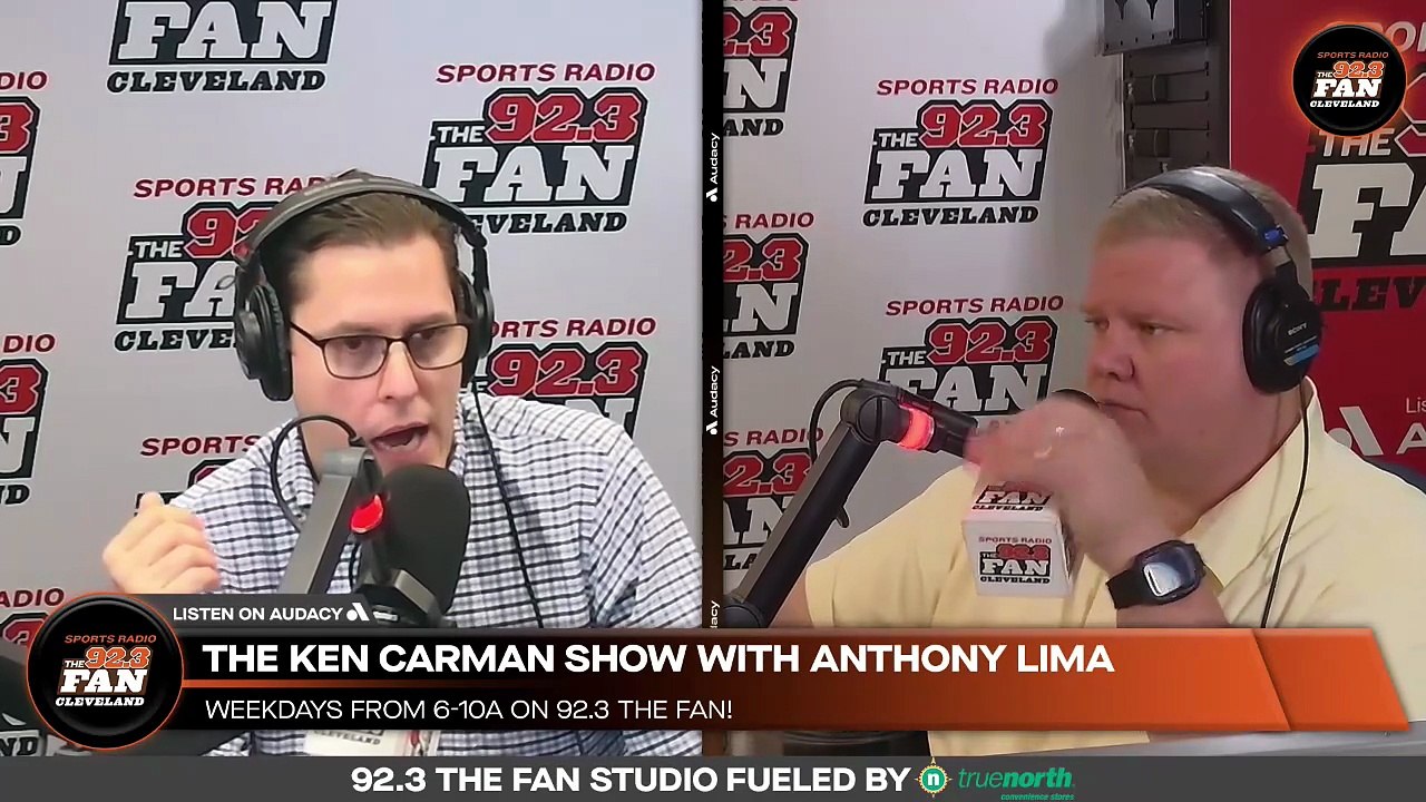 Detailing why Shedeur Sanders CAN be a backup QB if he doesn't win Browns starting job