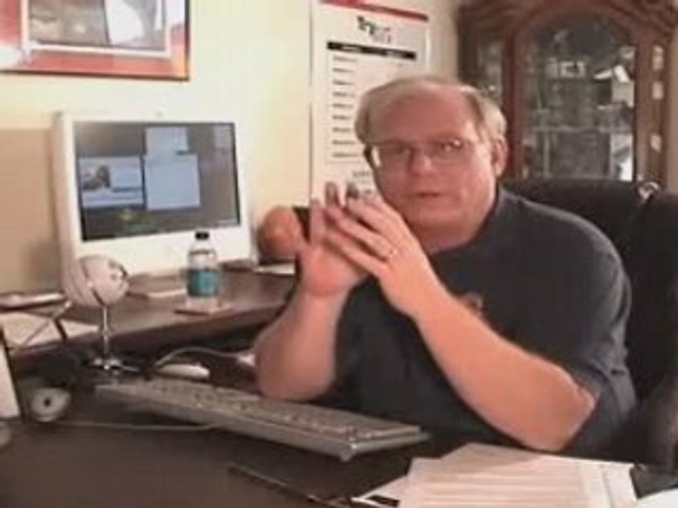 GFi LANguard Network Security Scanner Review