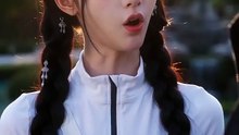 夫人别动之保镖她超野的（40集）短劇線上看