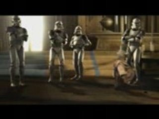 Que le hip hop soit avec toi