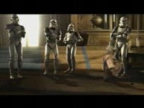 Que le hip hop soit avec toi