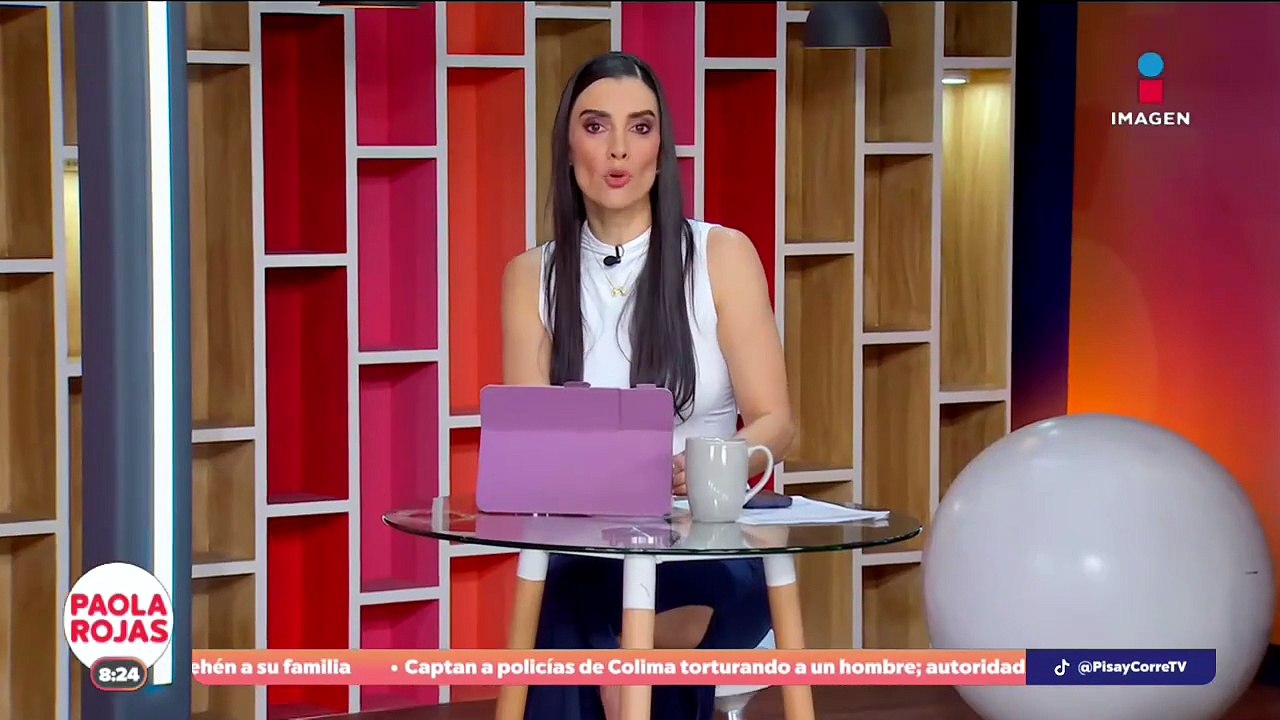 Un hombre intentó vender a su hija por 25 mil pesos | De Pisa y Corre