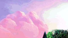 bunny_10_seconds_720p
