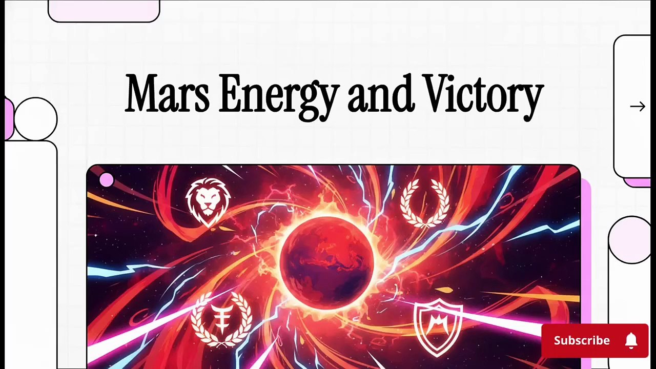 Crush Every Obstacle Today 30 June Horoscope & Special Tuesday Wazifa For Courage 🛡️ #kismatastro