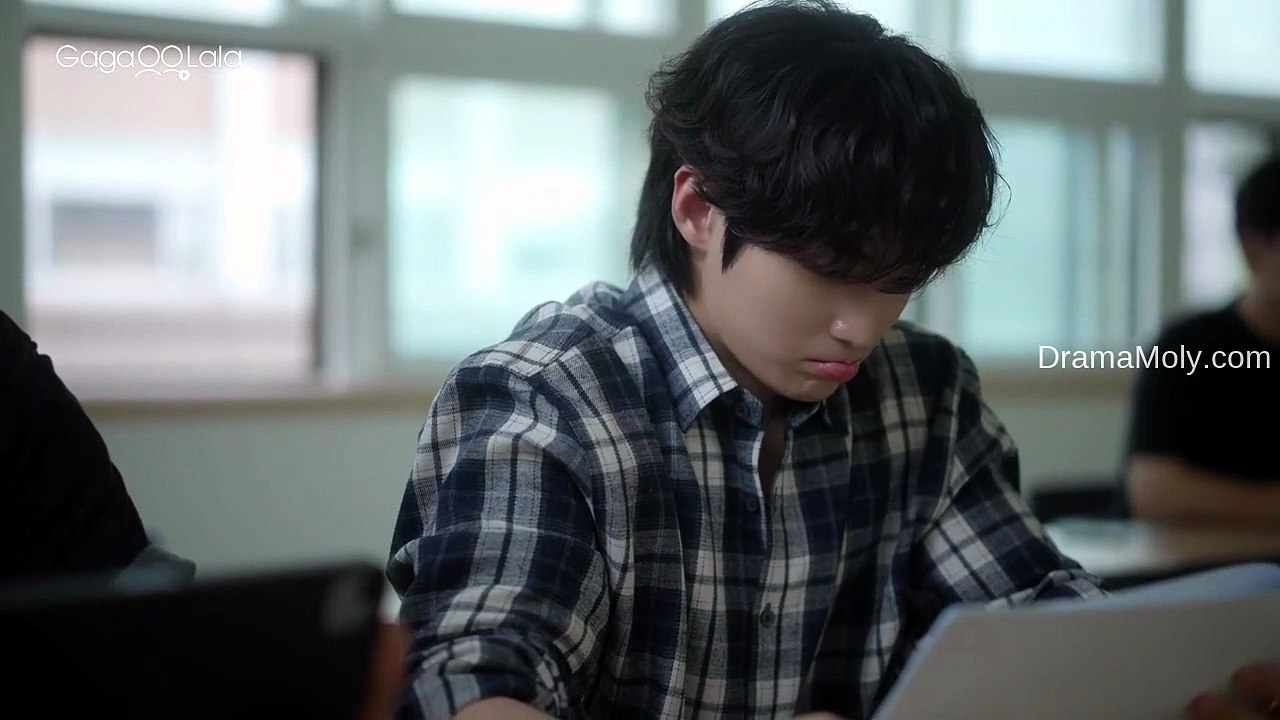 [ENG] EP.4 Fix the Error! (2026)