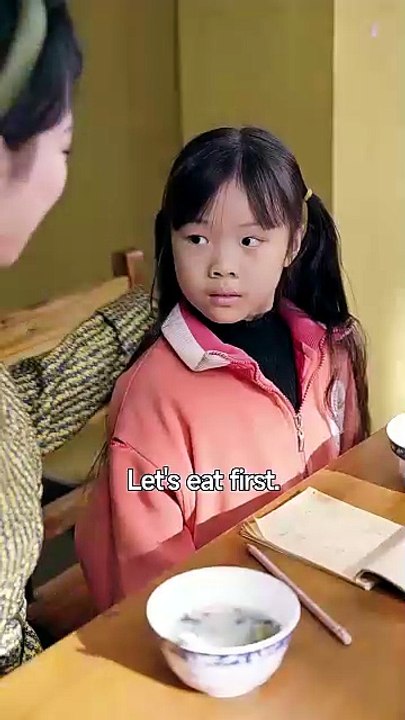 The Troublemaker Who Turned the Tables Hot Movie #engsub #fullepisode✅🎬