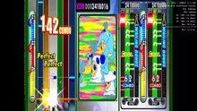 armsx2 on switch test2