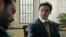 Capitulo 861 (26 junio)