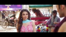 Mirzapur The Movie | Official Hindi Teaser | Pankaj Tripathi | Ali Fazal | Divyenndu | 4th Sept