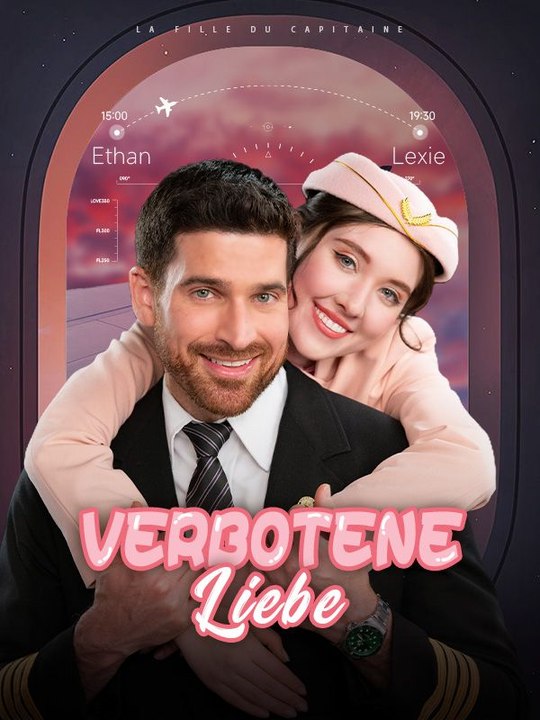 Verbotene Liebe | Das Minidrama | Delust Language