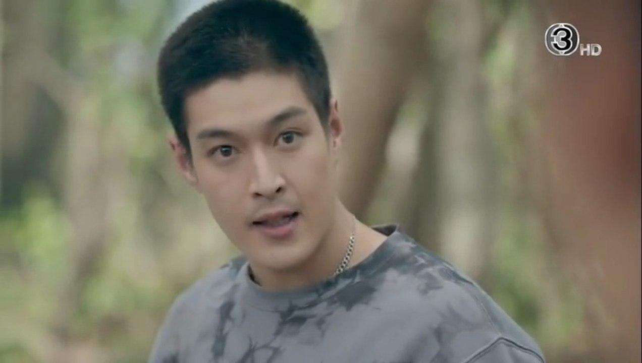 เกมส์โกงเกมส์ ตอนที่ 3 (EP.3) วันที่ 25 มิถุนายน 2569