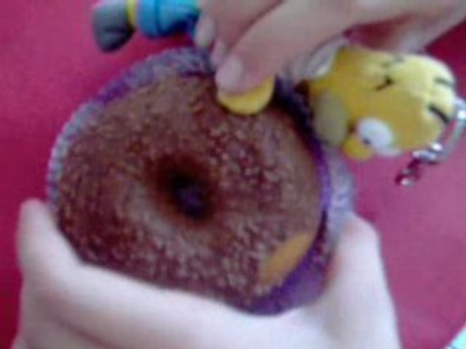 homer mange
