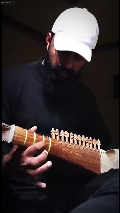 What's Happening Here? 🔥 Subscribe for more viral Indian videos!