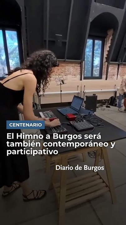 himno