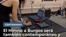 himno