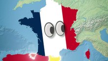 What If Spain Collapsed?