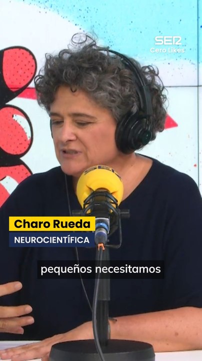 CLIP 3 CERO LIKES