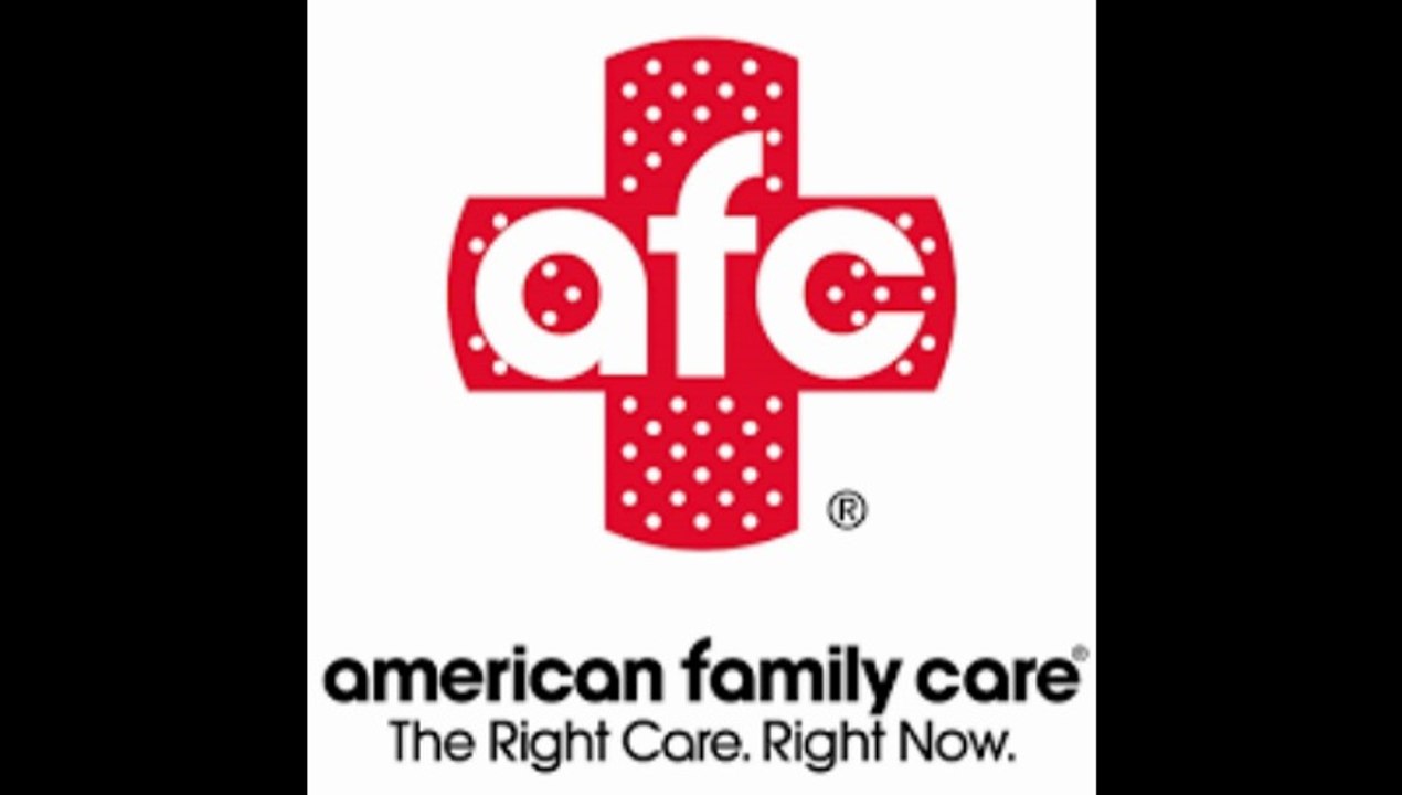 My Call To AFC President Randy Johansen Re: Outstanding Misdiagnosis Issues & MD's Using Pseudonyms