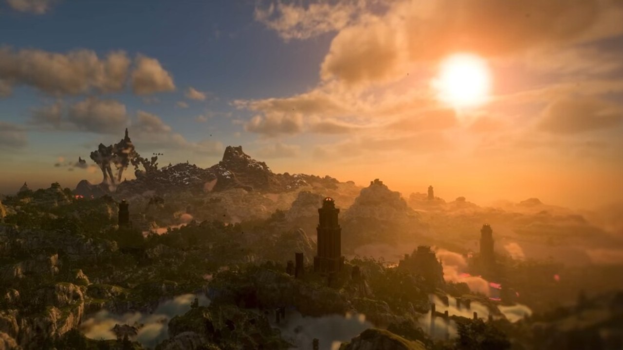 Open-World-Hit aus Deutschland bekommt endlich Release-Termin und PS5-Fans dürfen sich besonders freuen