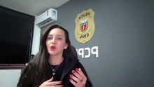 "Acreditamos que possam existir mais vítimas", diz delegada sobre homem preso por estupro após falsa oferta de emprego