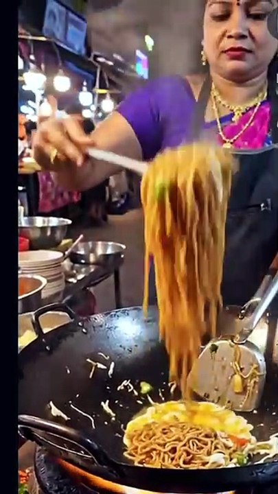 egg noodles