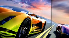 Samsung 65 Inch The Frame Pro LS03HW Smart TV Review