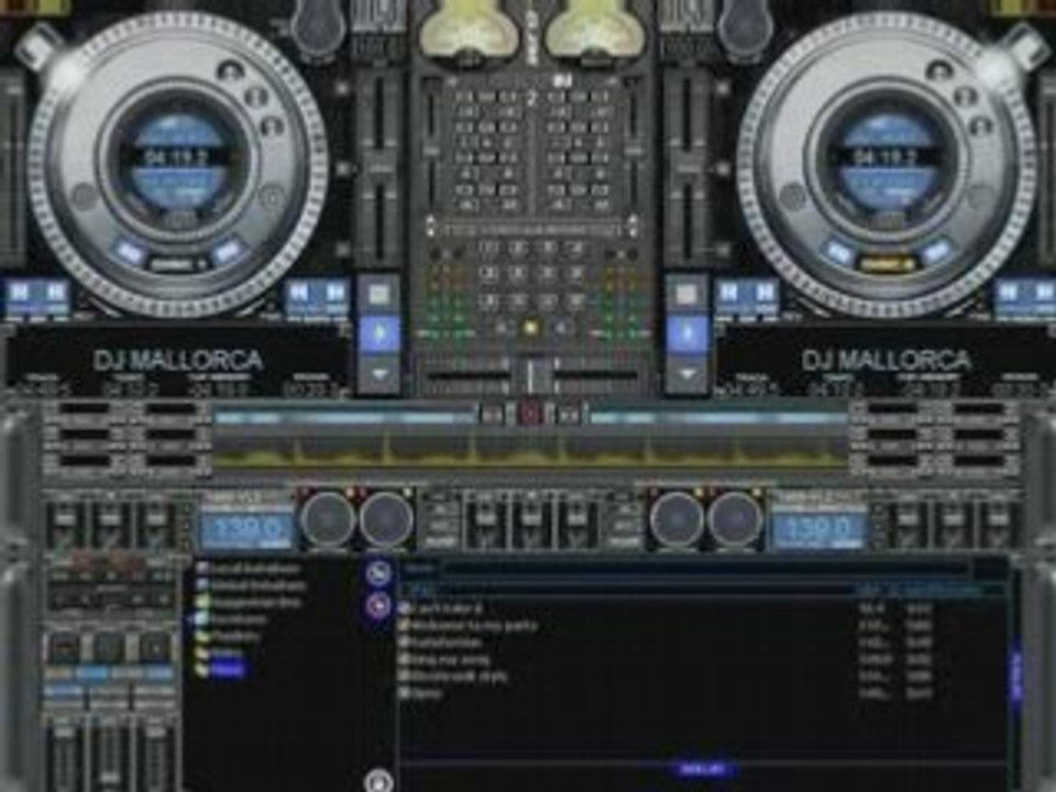 Teriyaki Boyz - Tokyo Drift TECHNO