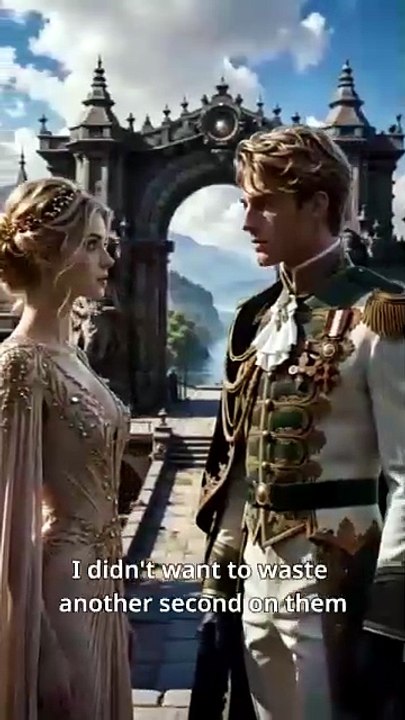 Mark of the Eternal Bracelet (2026) | Full Movie - Betrayed Wife Returns Stronger