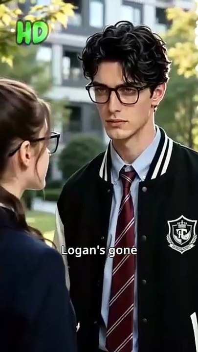 Lost in the Twin Game - Full #engsub #watchfull💎🍿🍿