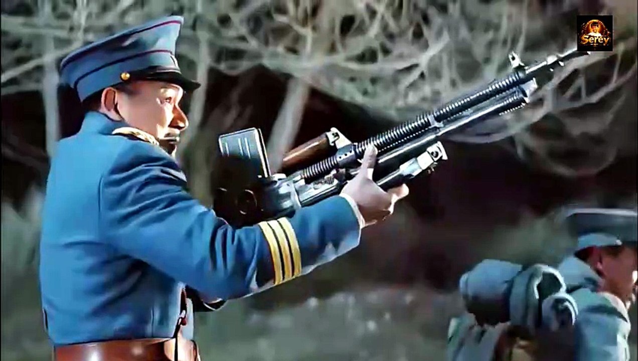 Short clip