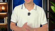 „Poza Kościołem nie ma zbawienia”? Co w takim razie z miliardami niekatolików?