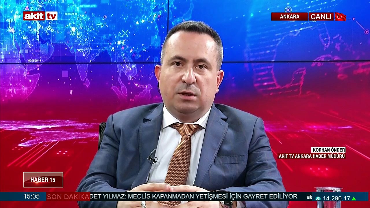 Stratejist Cihad İslam Yılmaz ; Trump'ın NATO zirvesi ve Türkiye açıklamaları ne anlama geliyor? #Haber #Gündem