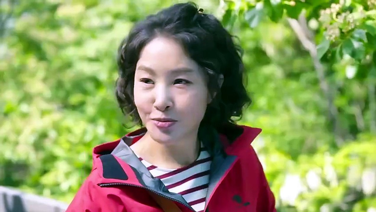 Love Next Door - Episode 1 Eng Sub [Full Movie]